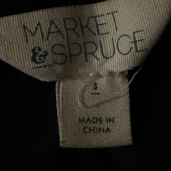 ๐น๐ ๐๐ฅ๐๐๐ง & ๐ฆ๐ฃ๐ฅ๐จ๐๐ ๐๐๐๐๐ ๐ฆ๐๐๐ ๐ญ๐๐ฃ ๐๐๐๐๐๐ง - Picture 2 of 8